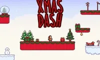 Xmas Dash